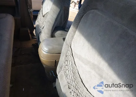 1995 Chevrolet Gmt-400 C1500 from USA, damaged, VIN 2GCEC19K2S1280471